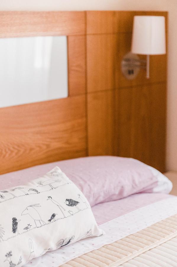 Precioso Apartamento Сан-Мігель-де-Абона Екстер'єр фото
